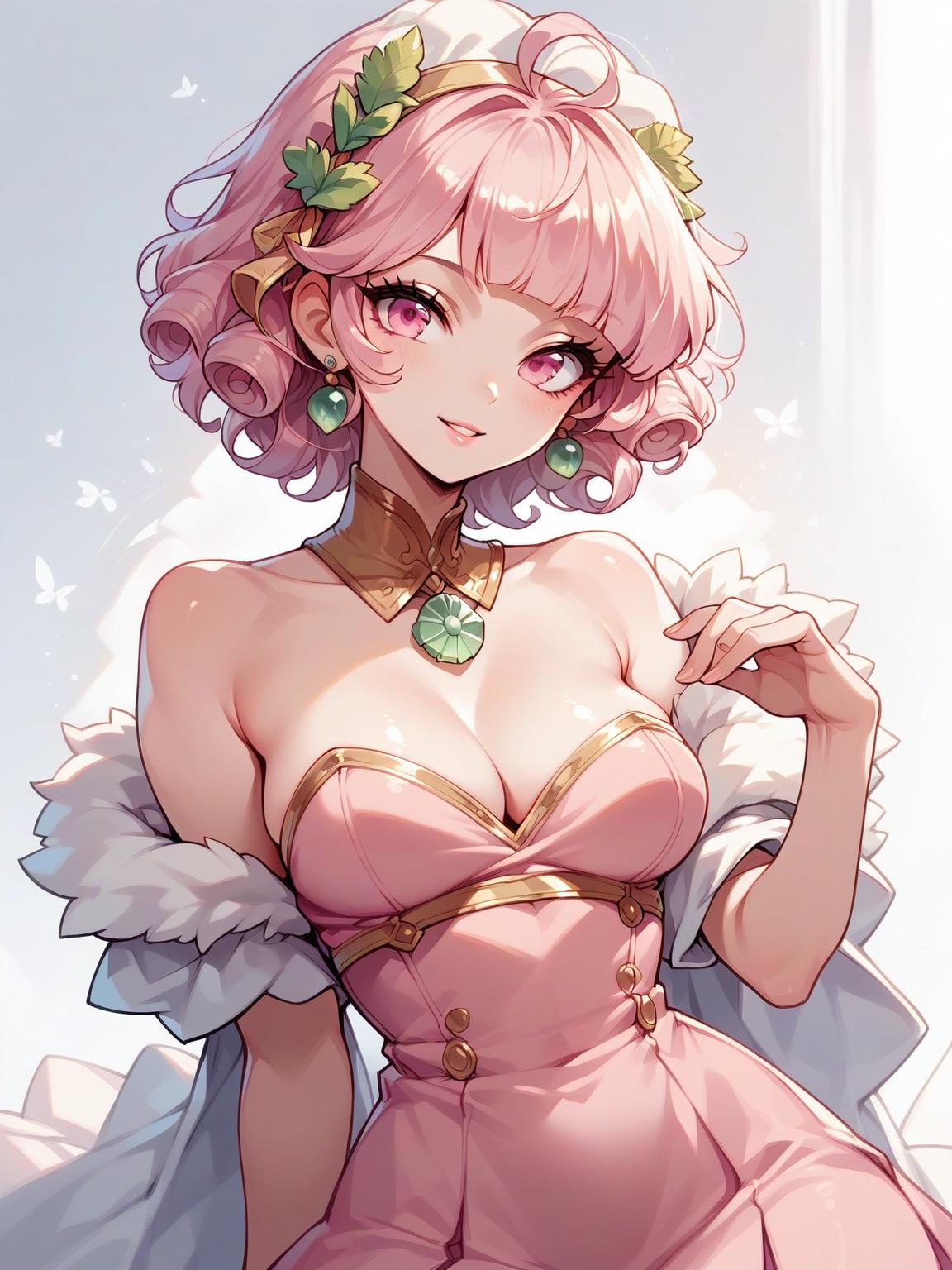 Anna  thumbnail