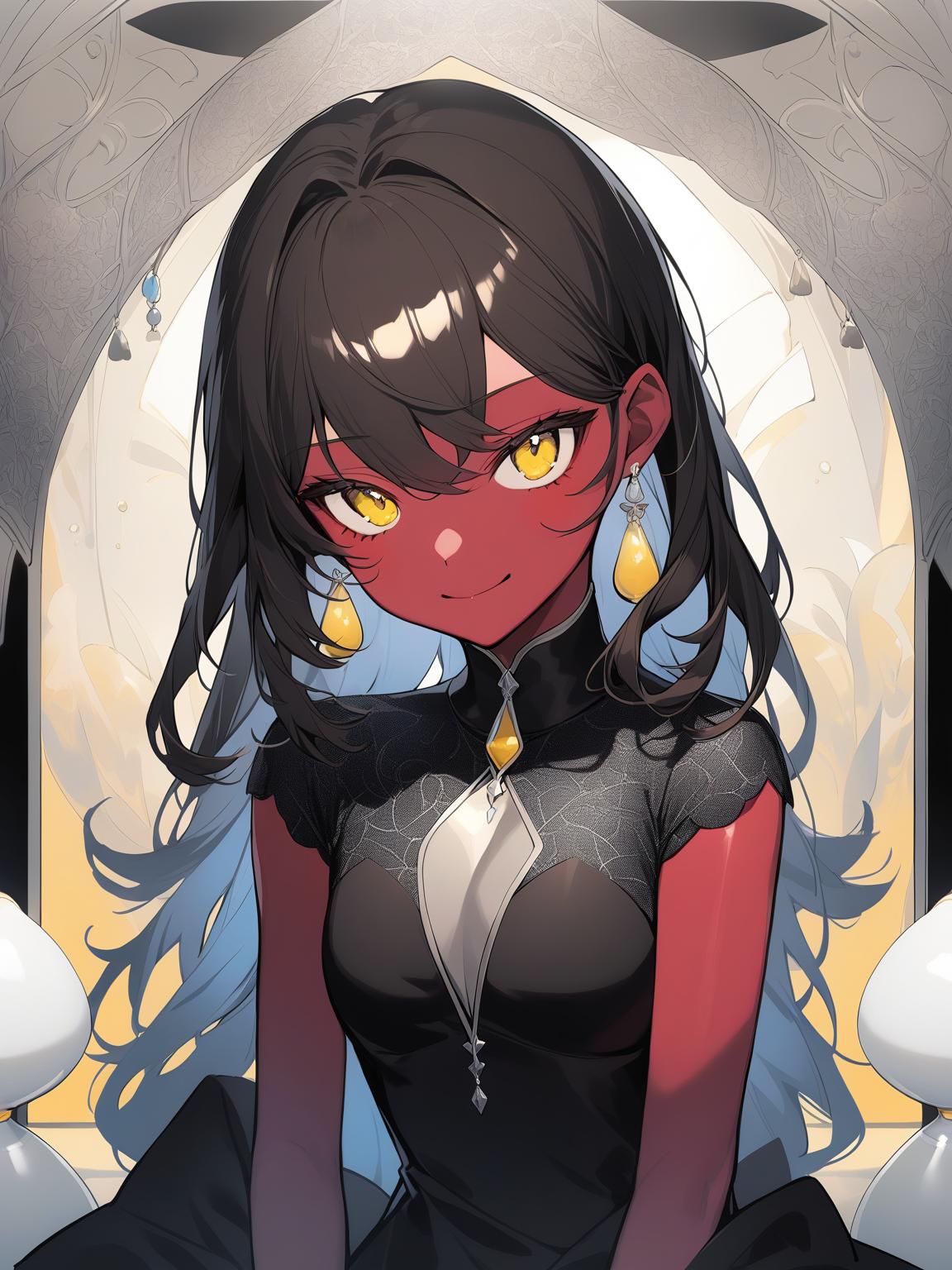 Melascula thumbnail