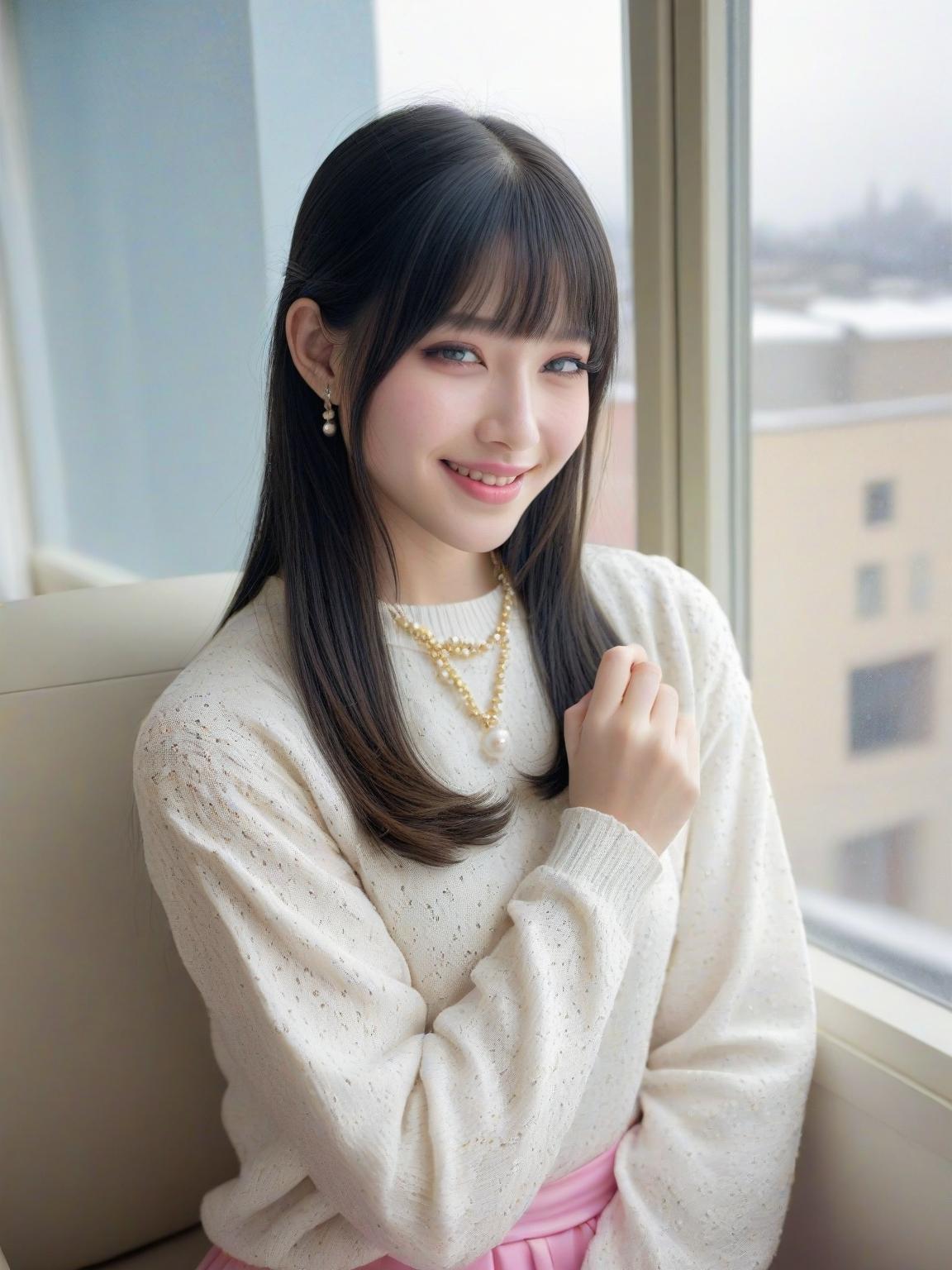 Yunjin thumbnail