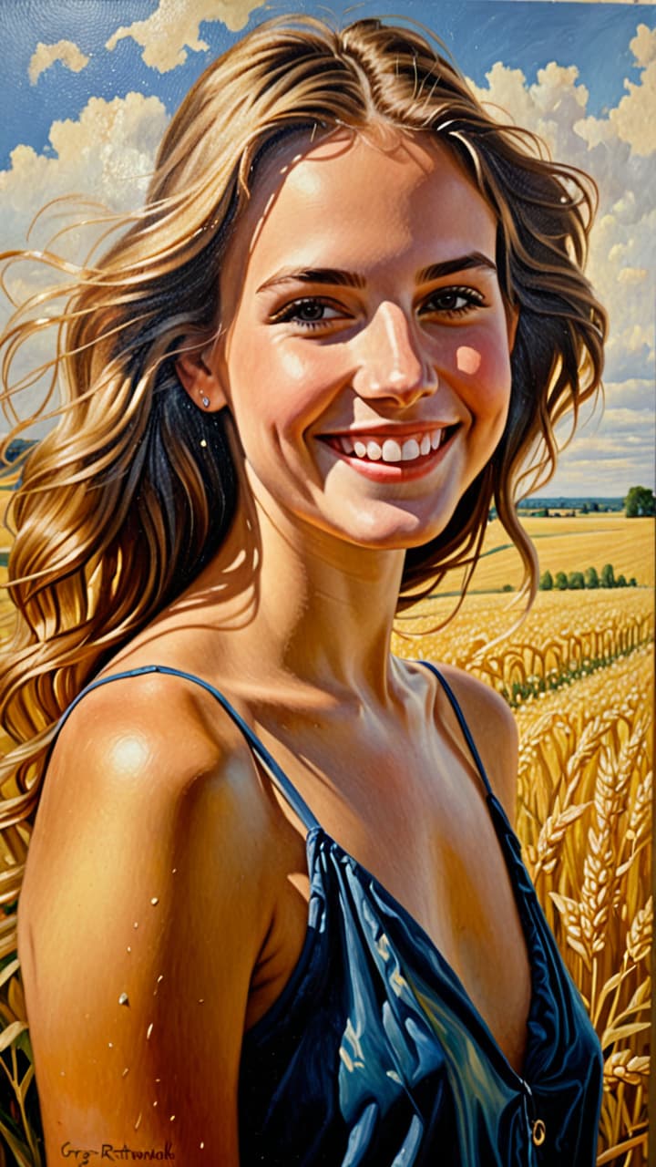 Mary thumbnail