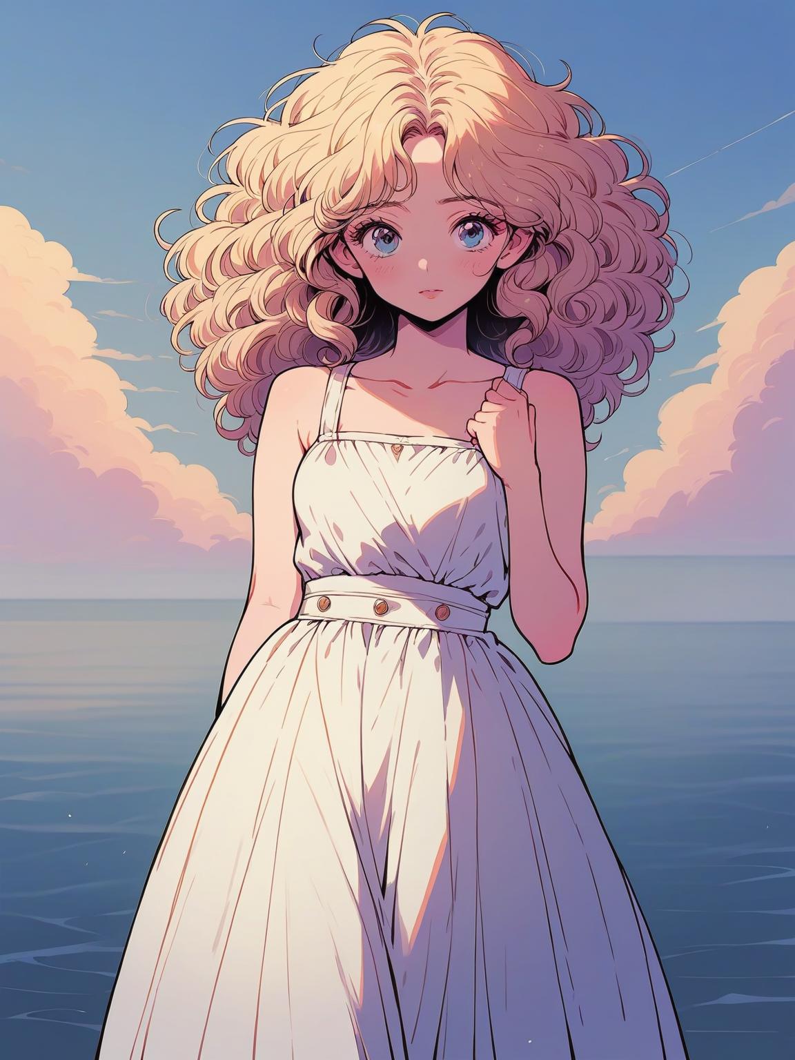 Lilac thumbnail