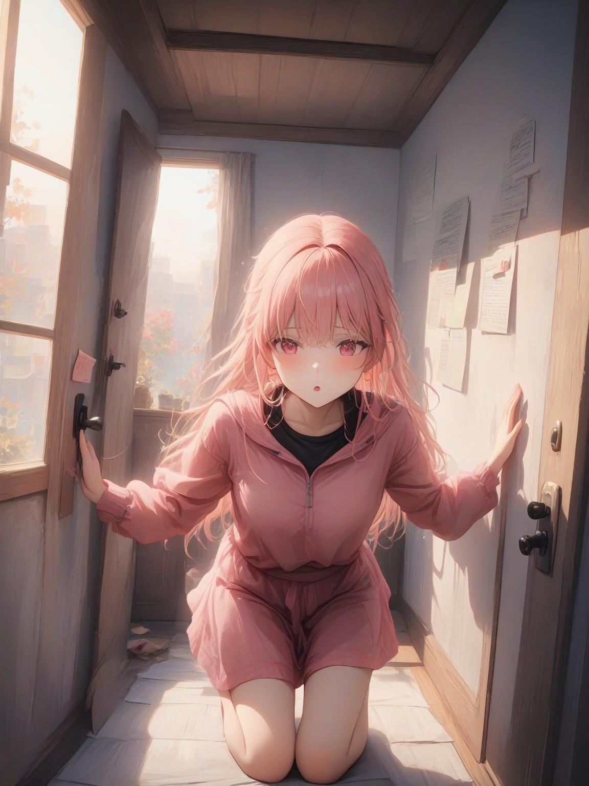 Suzane thumbnail