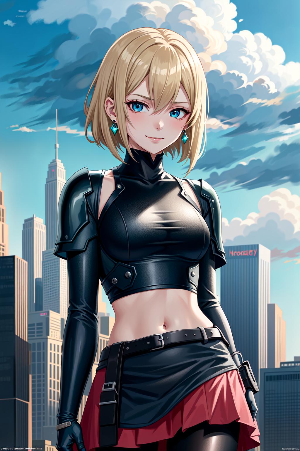 Crossdressing loser thumbnail