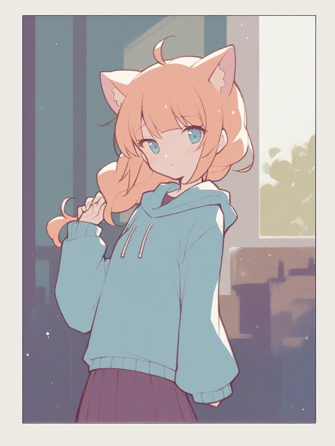 Sakura 'Saki' Ito thumbnail