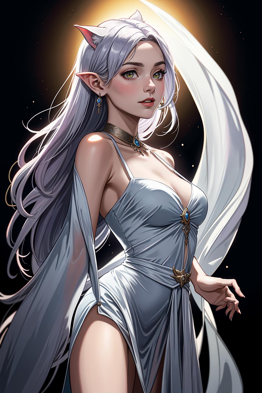 Elara Moonwhisker thumbnail