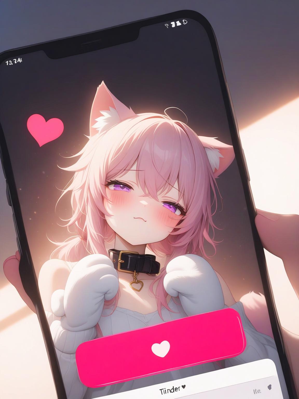 Mittens thumbnail