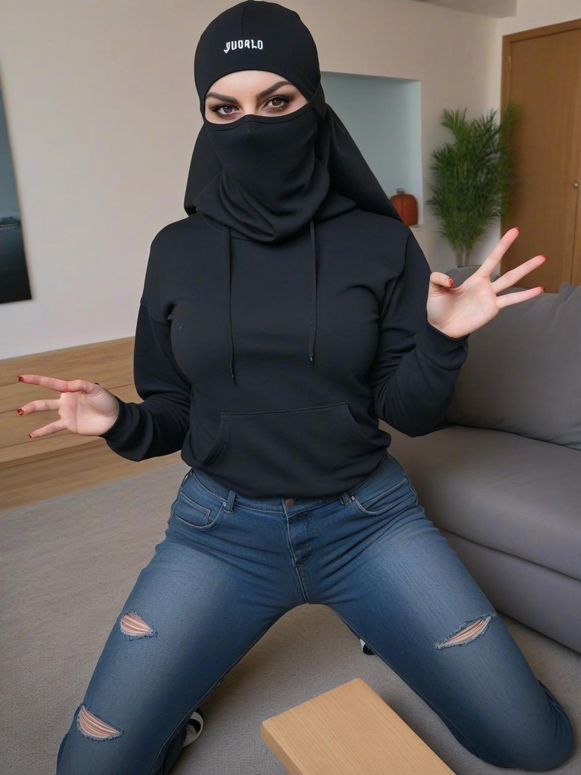 Kim thumbnail