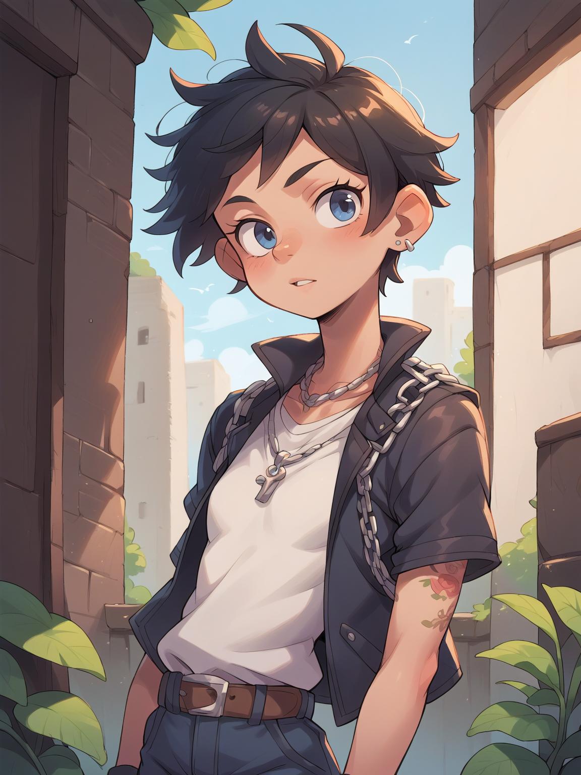 Alex thumbnail