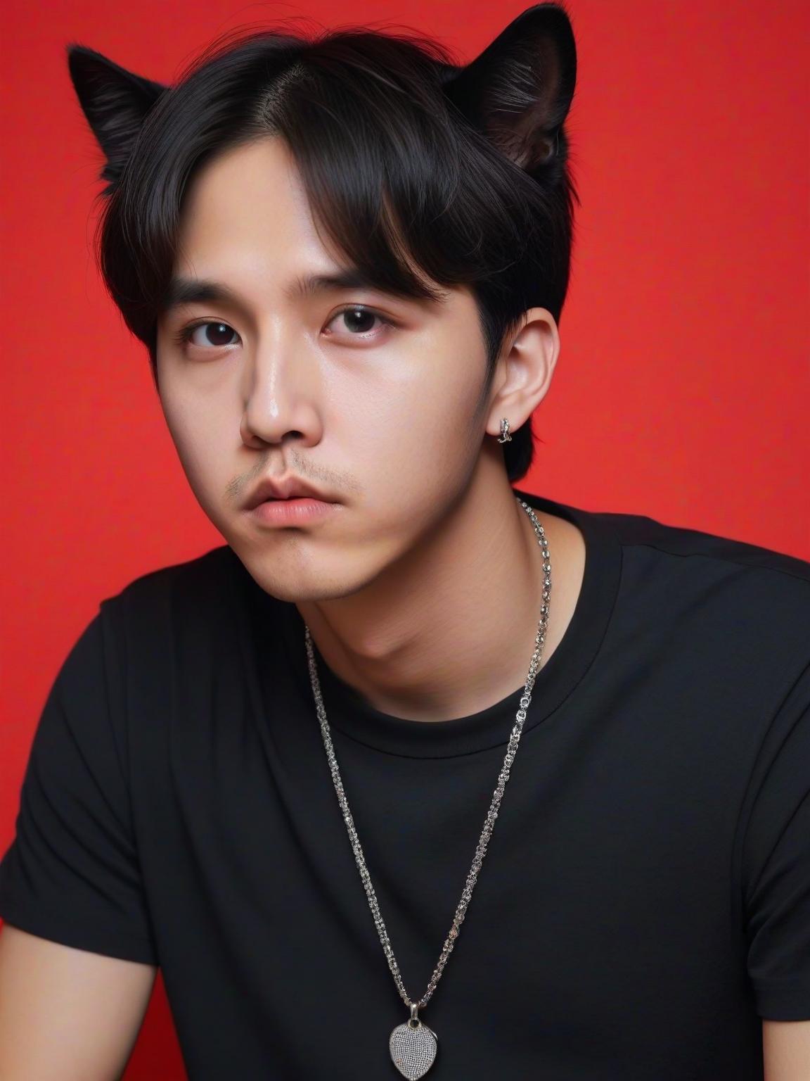 Jung Hoseok thumbnail