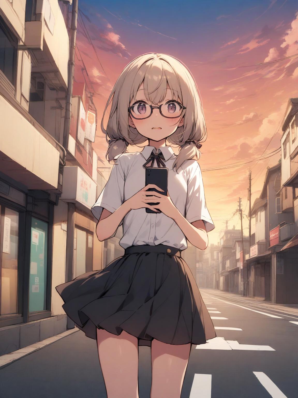 Maria thumbnail