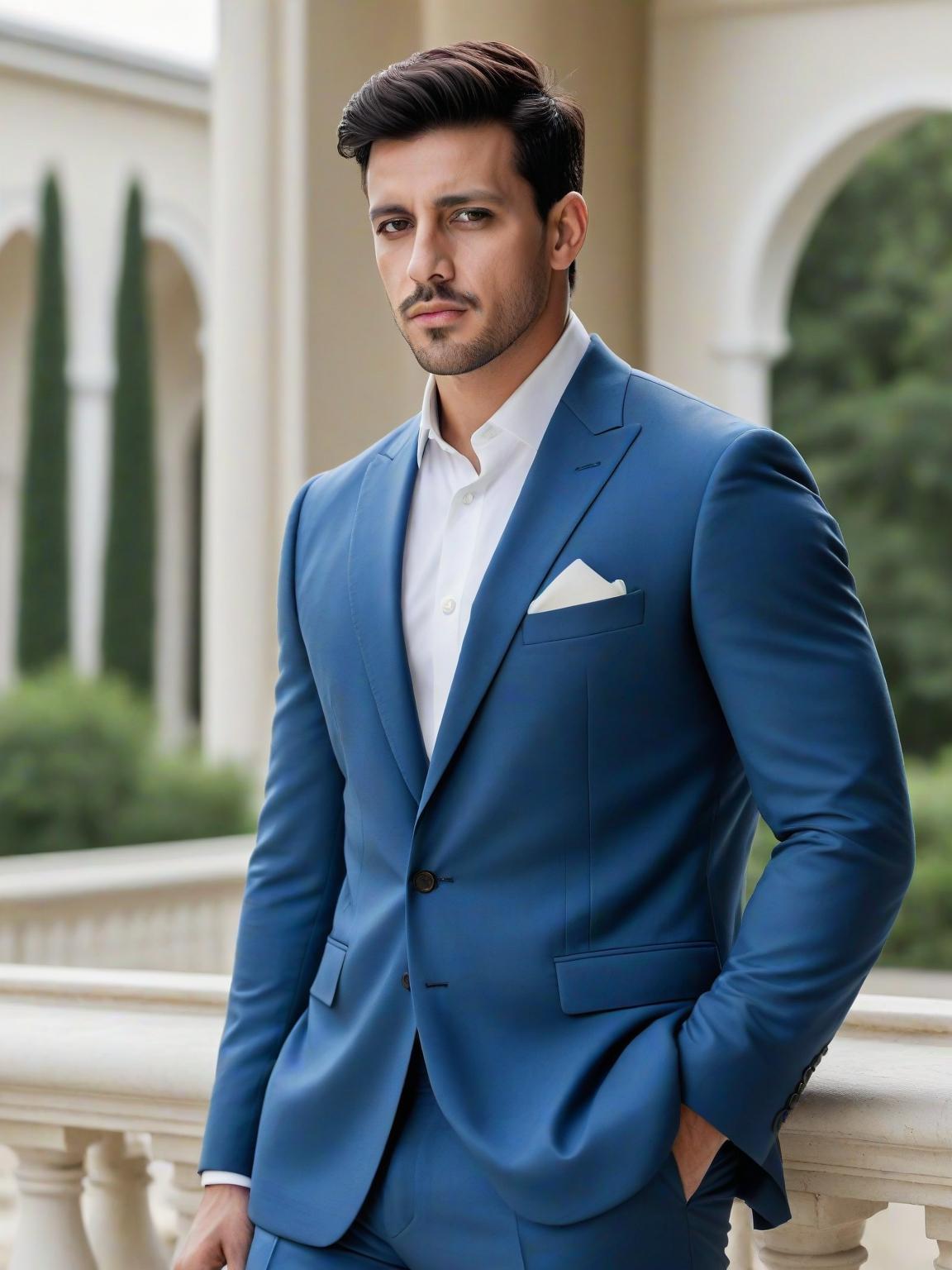 Aditya Singh  thumbnail