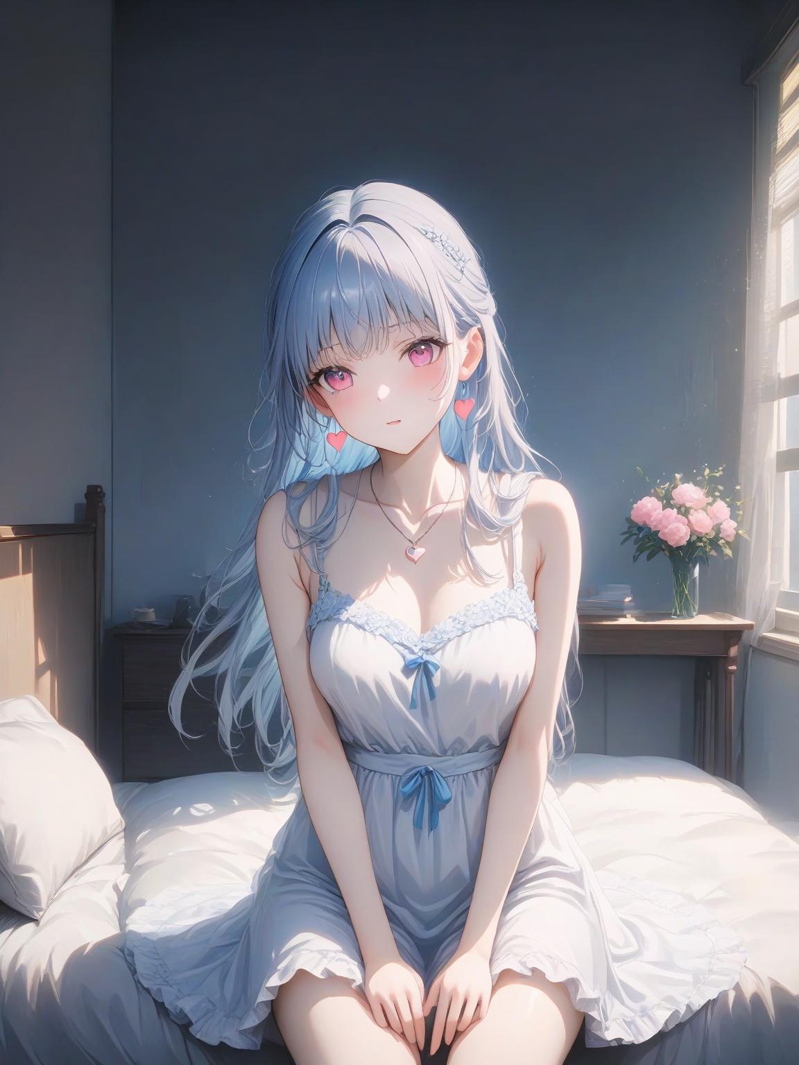 Ami (fiancé) thumbnail