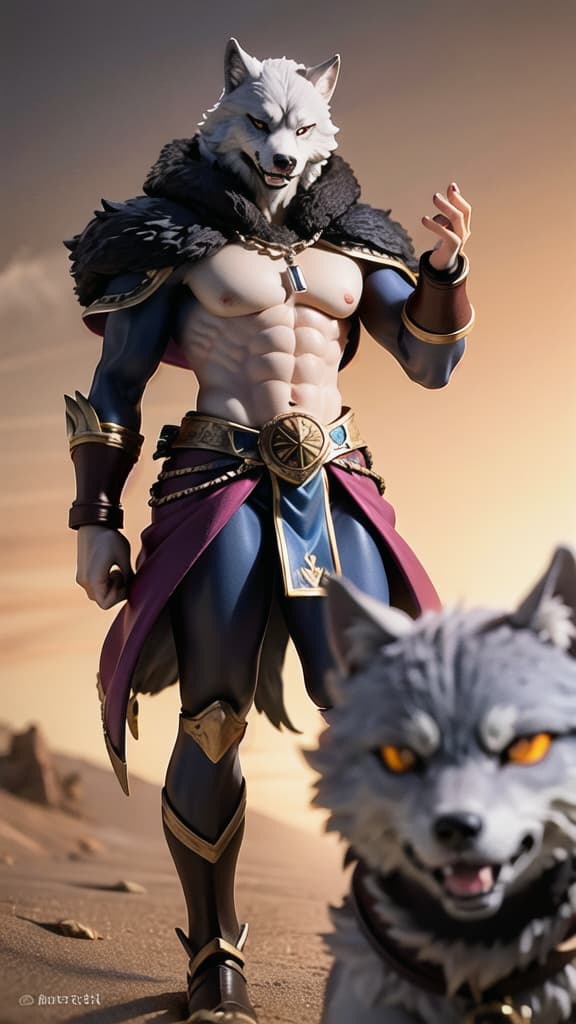 "Lycan" thumbnail