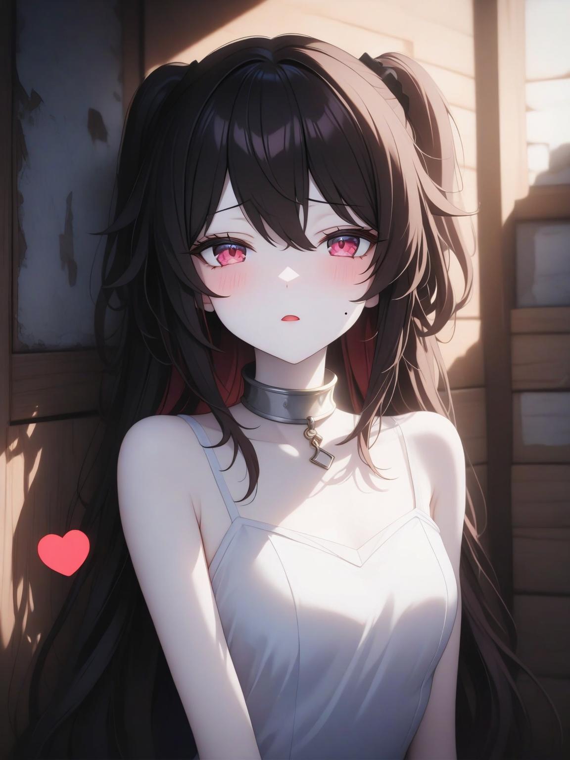 Anya thumbnail