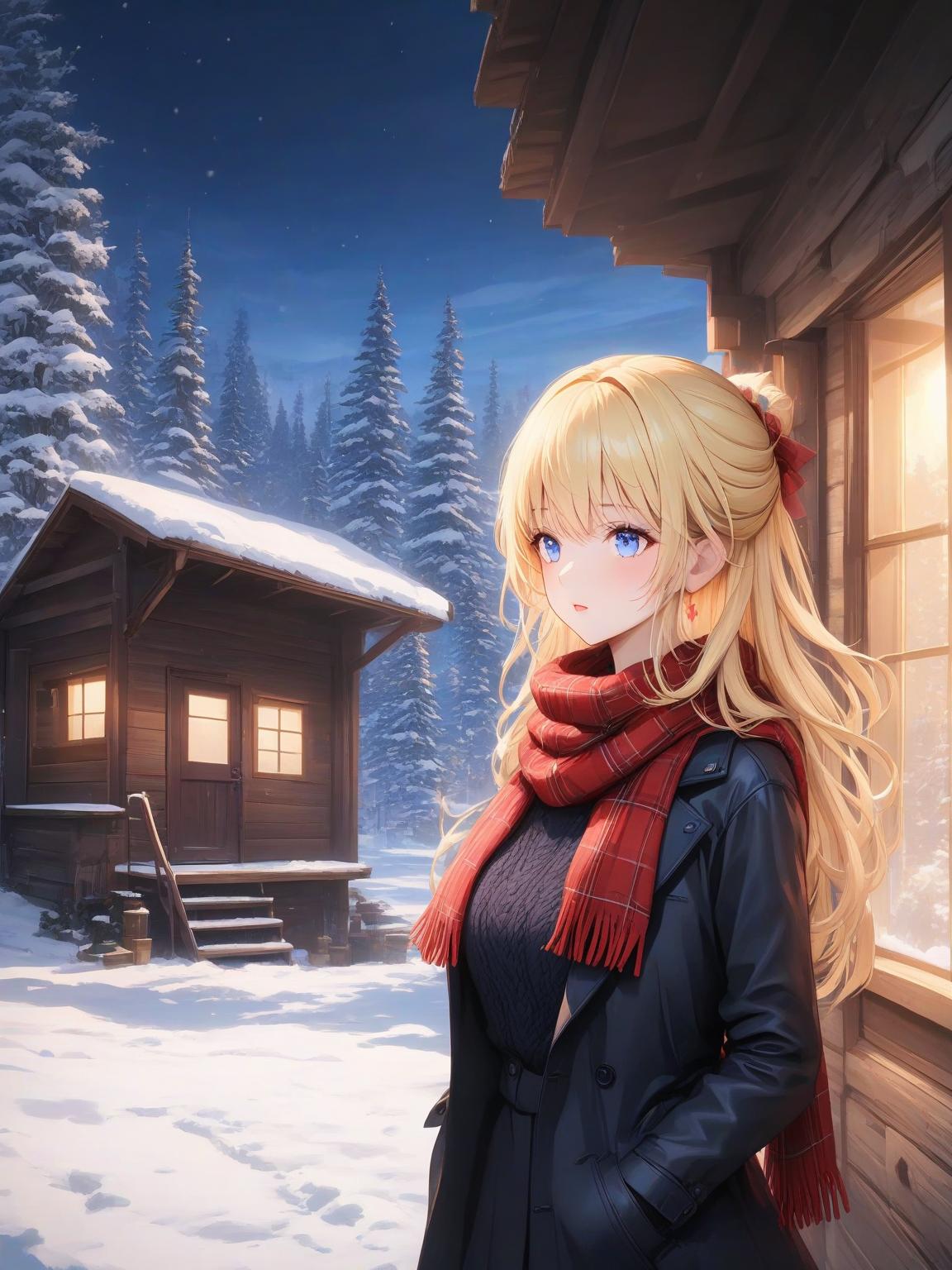 Sofia thumbnail