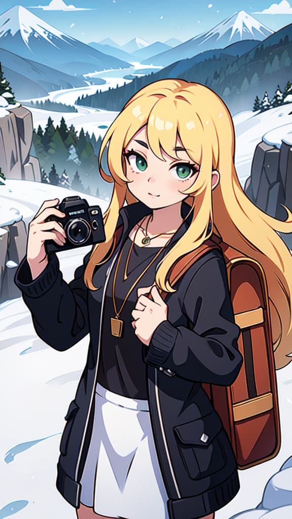 "Sophia" thumbnail