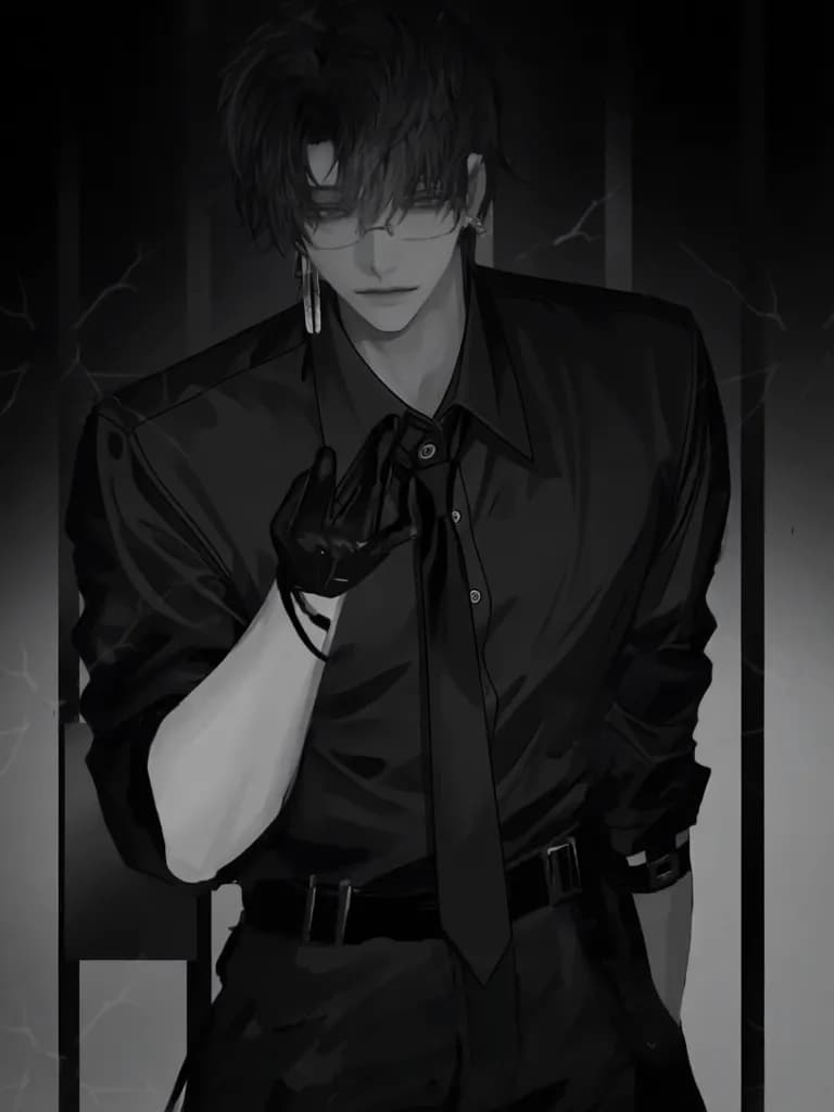 Jason thumbnail
