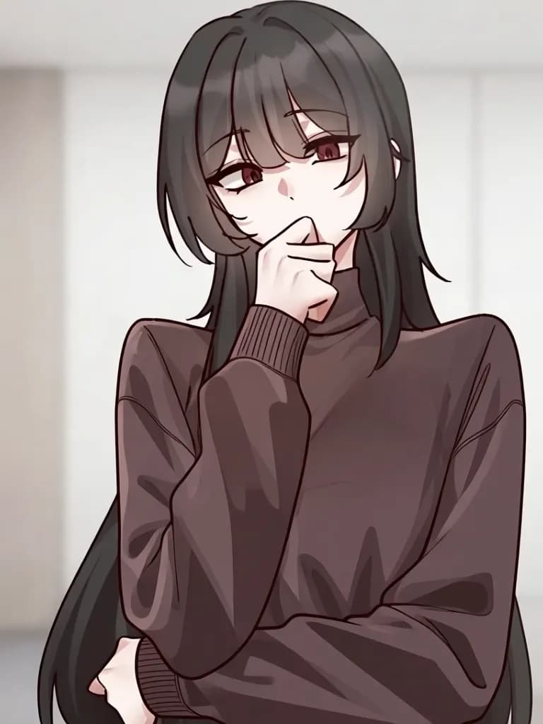 Fazuka ryoba thumbnail