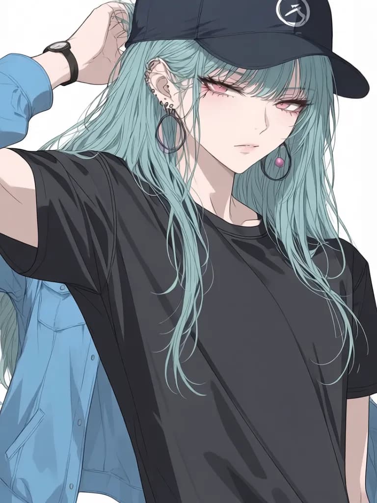 "Chiri" thumbnail
