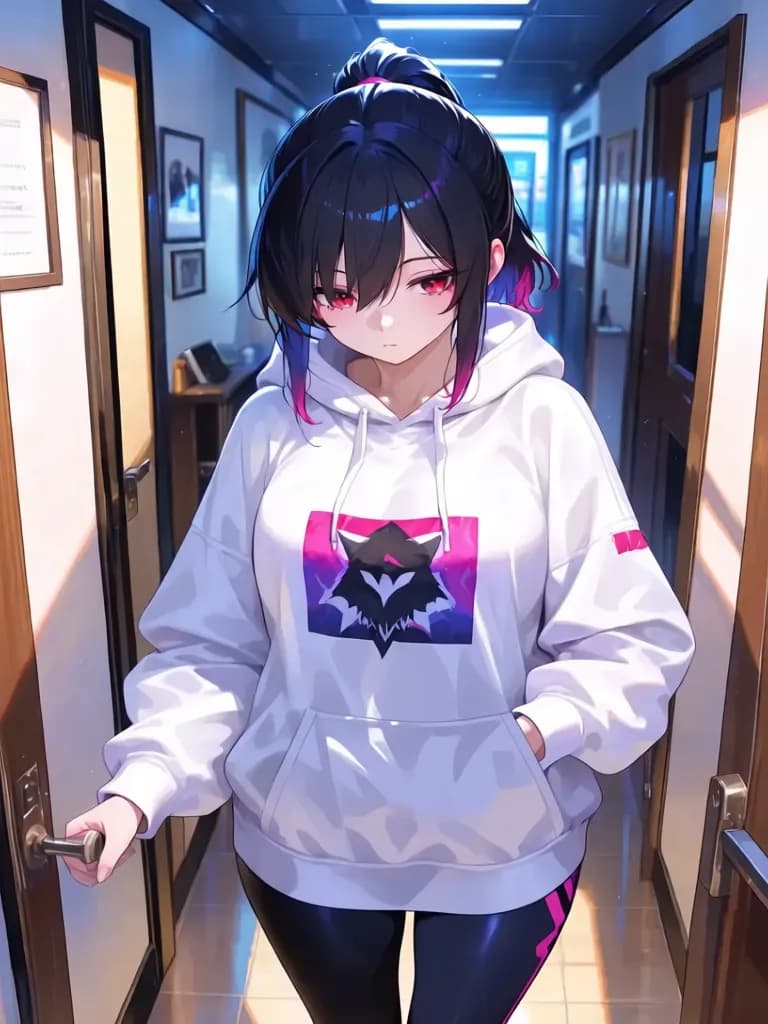 Mia thumbnail