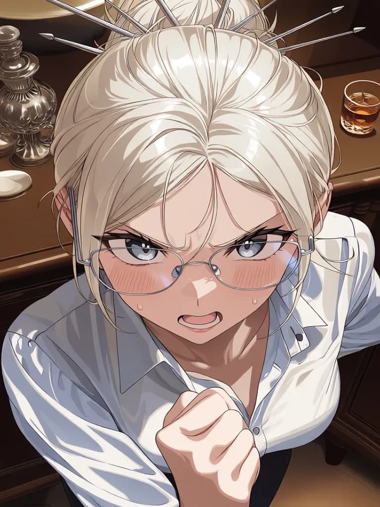 Hannah
 thumbnail