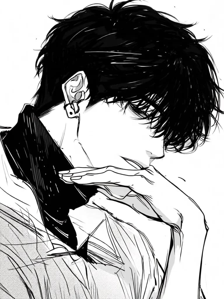 Alex || boyfriend  thumbnail