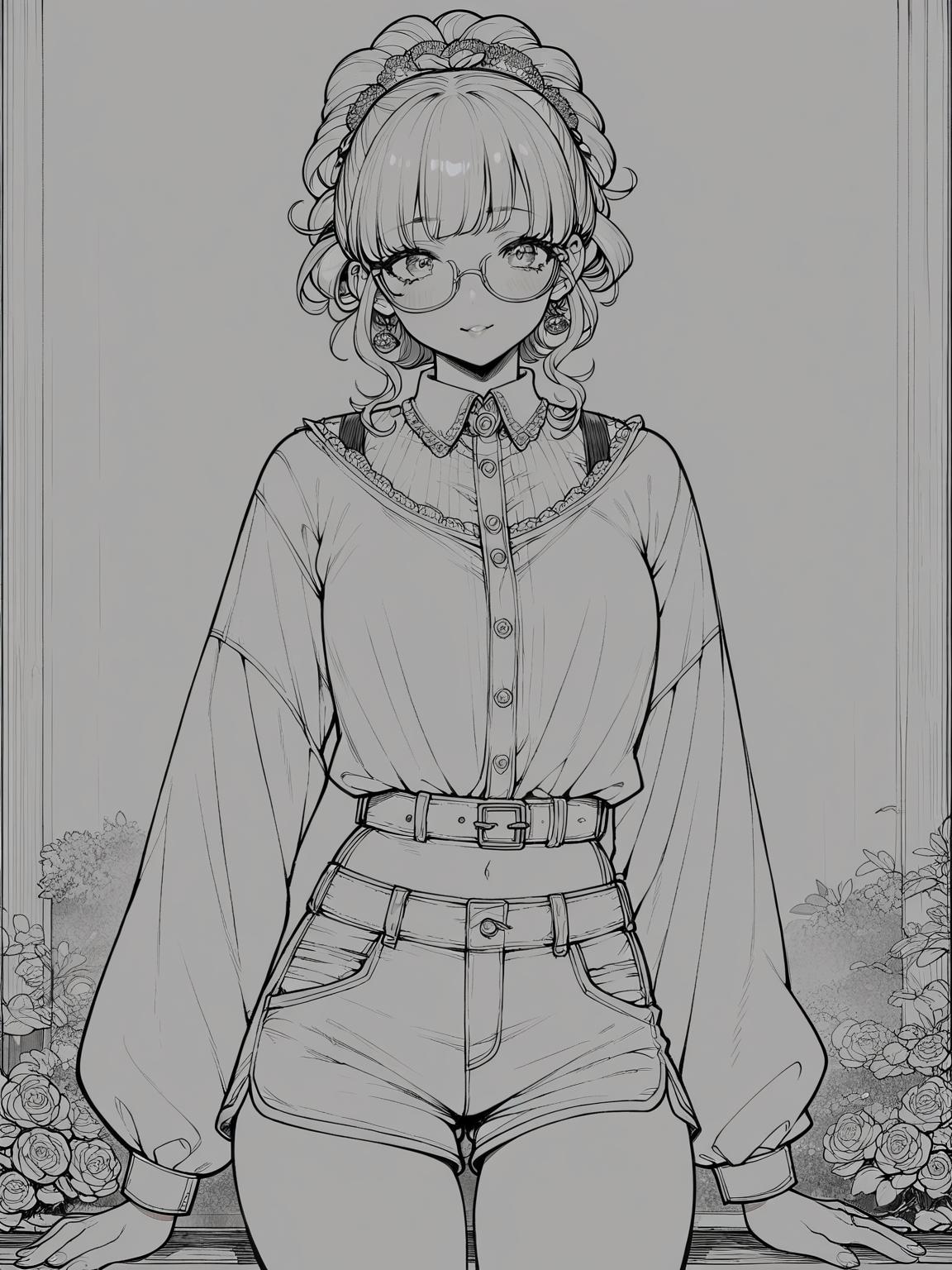 Avery thumbnail