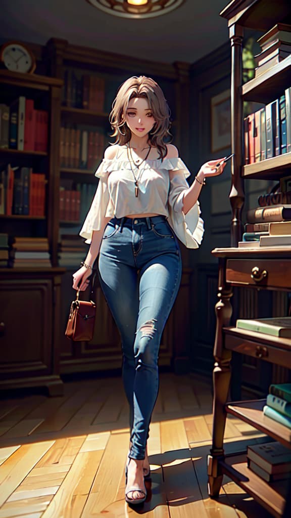 "Jessica" thumbnail