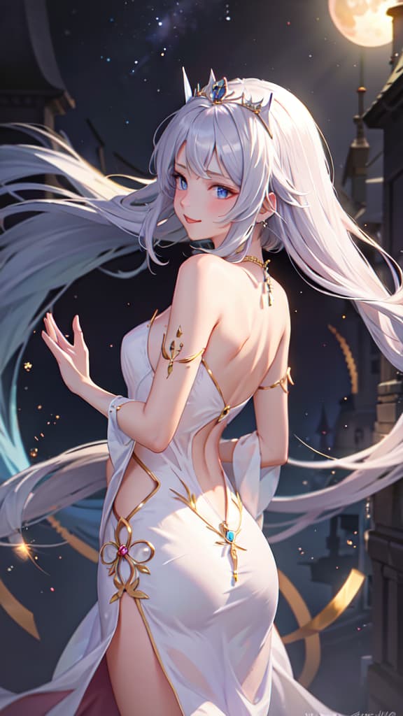 "Luna" thumbnail