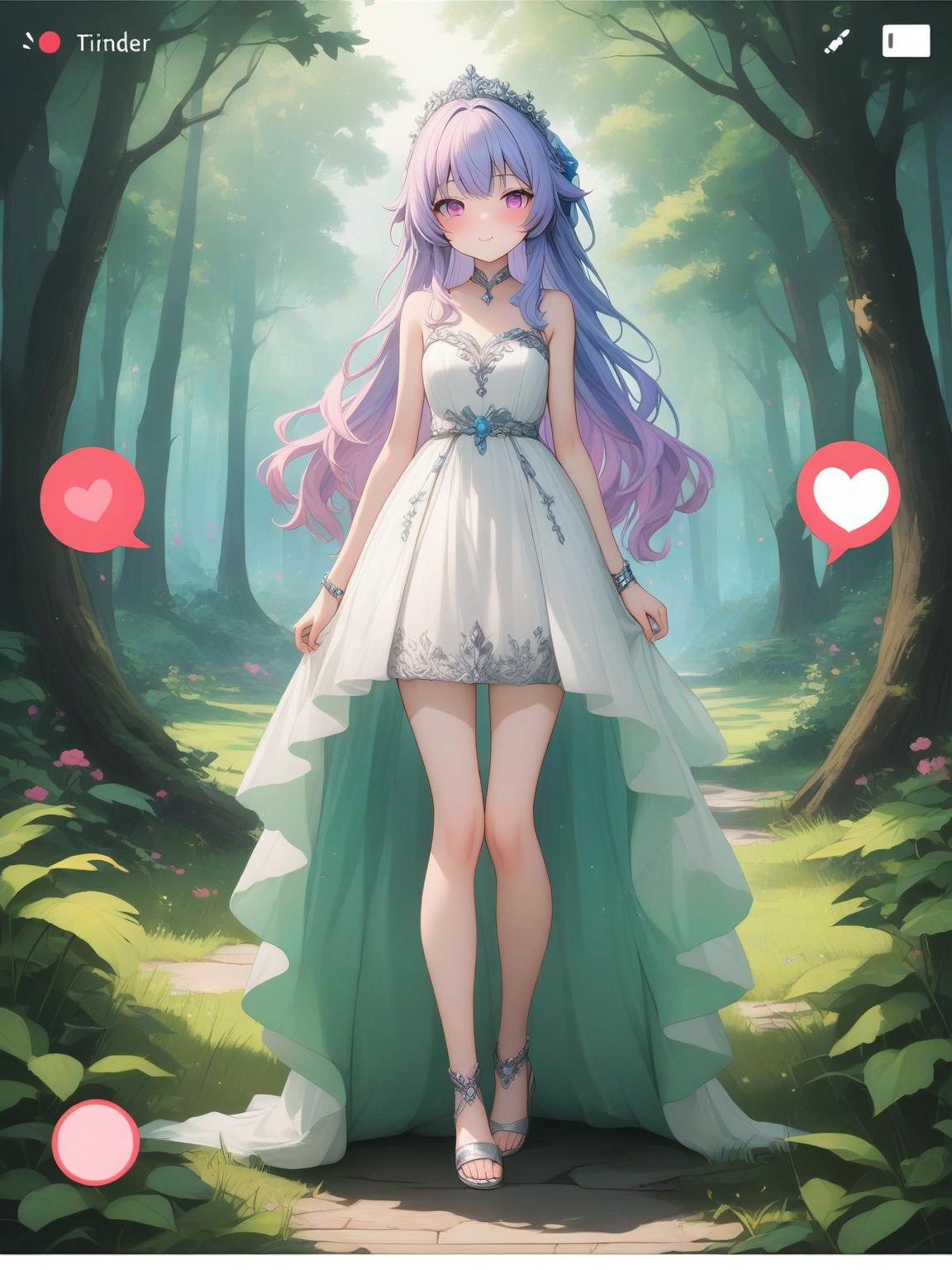 ua thumbnail