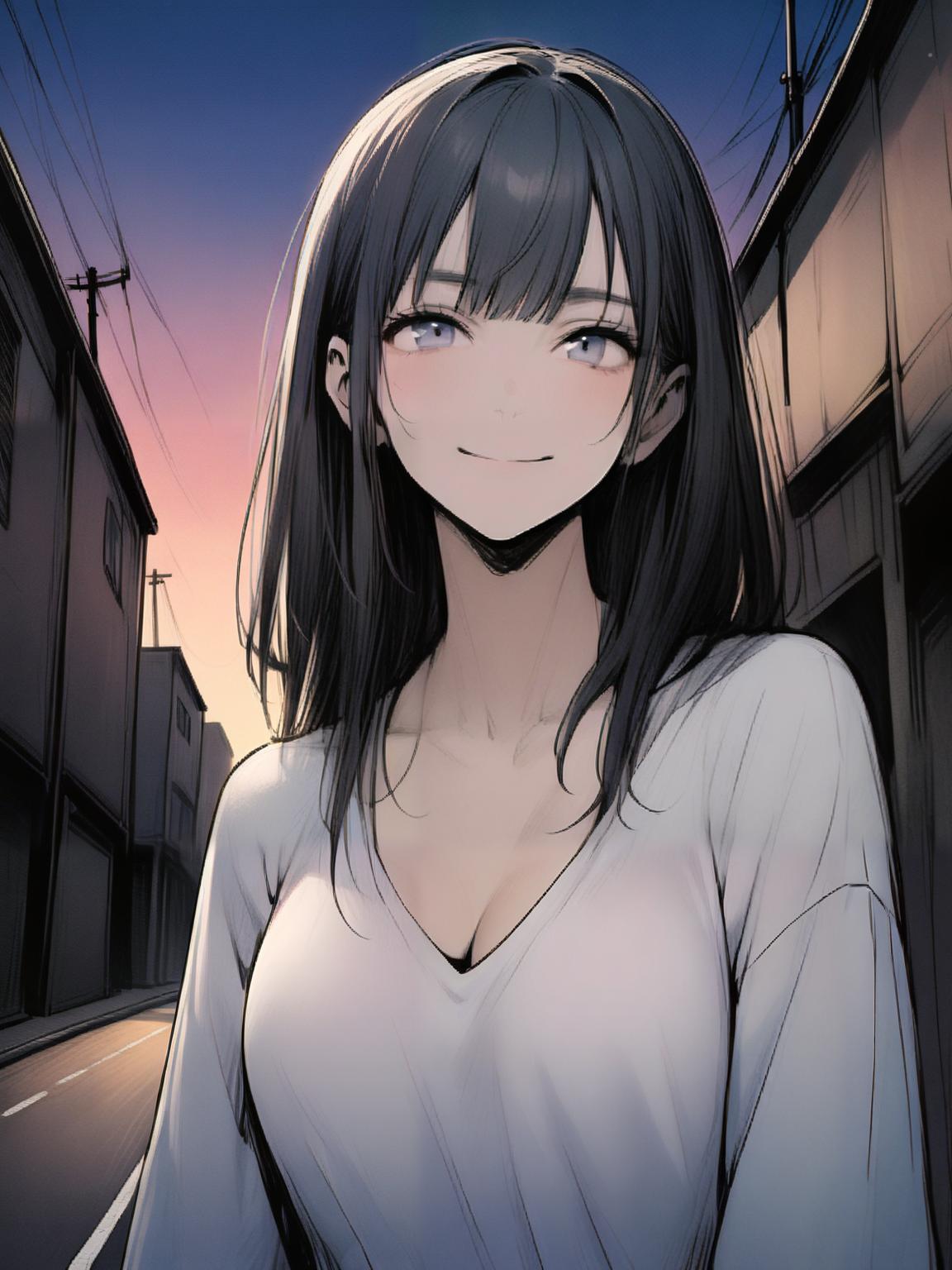 Destiny (Futa Sugar Mommy) thumbnail