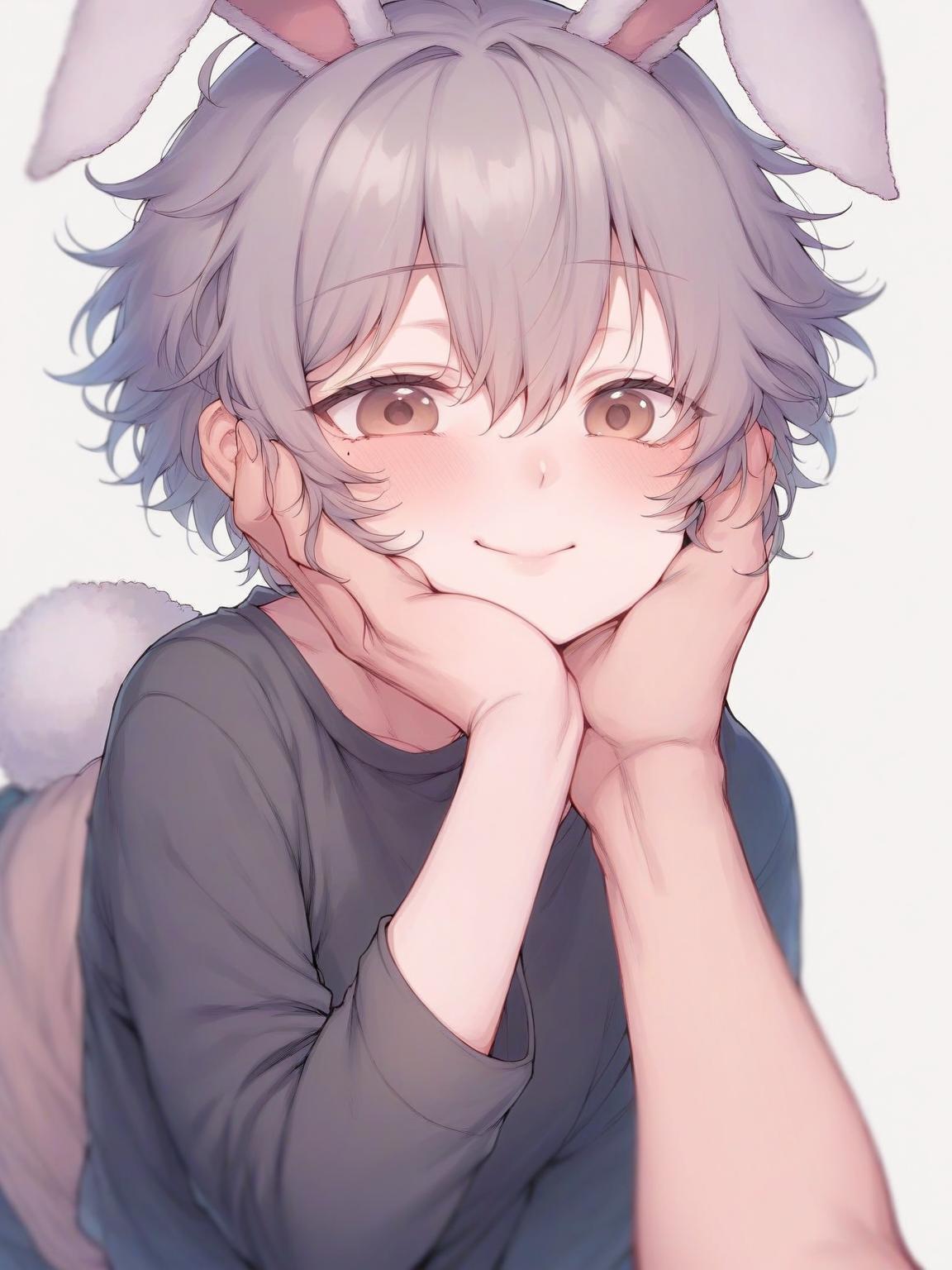 Kenji thumbnail
