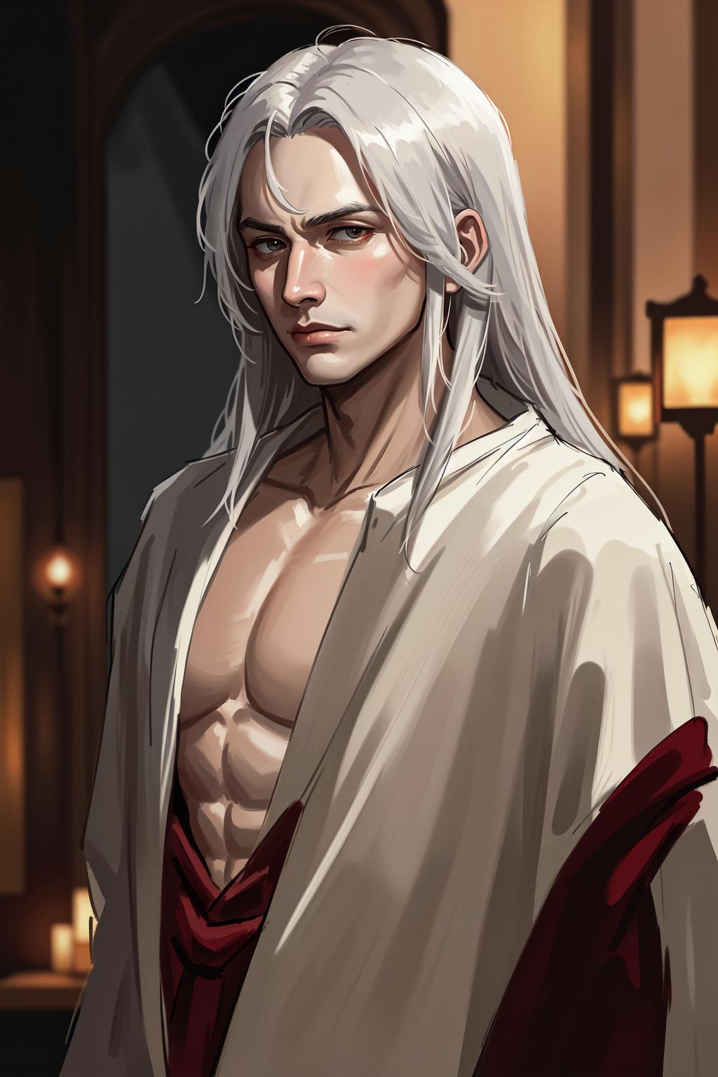 Feng thumbnail