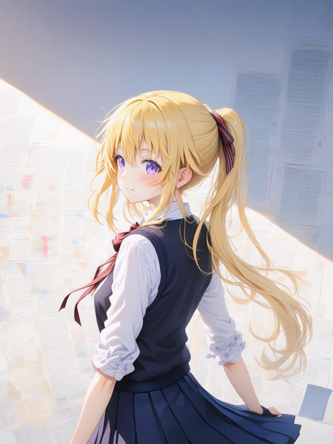 Charlotte thumbnail