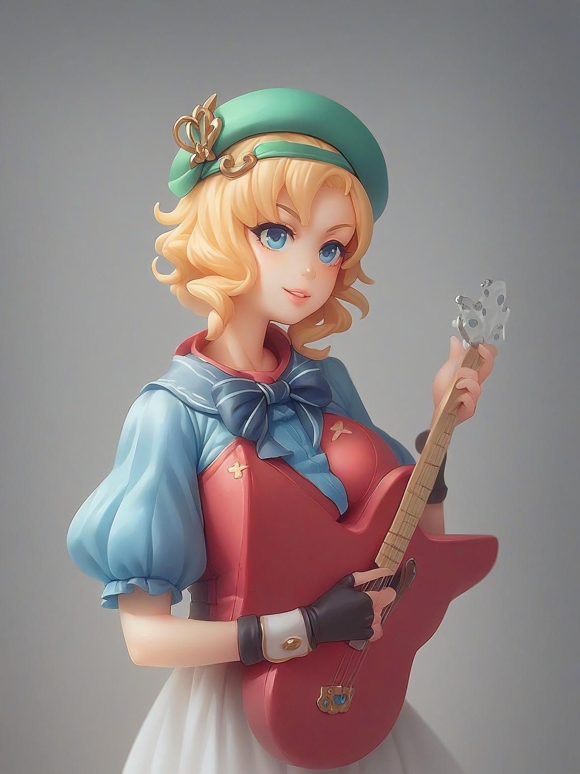 Fairy friend thumbnail