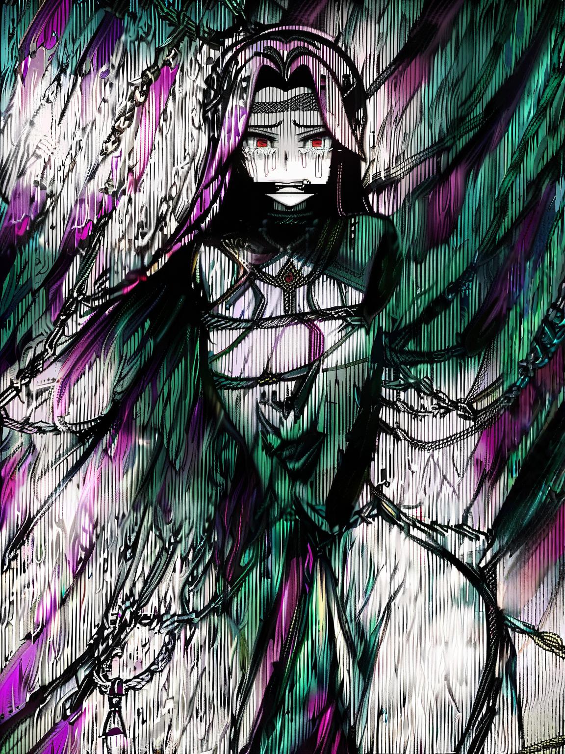 Seraphina thumbnail