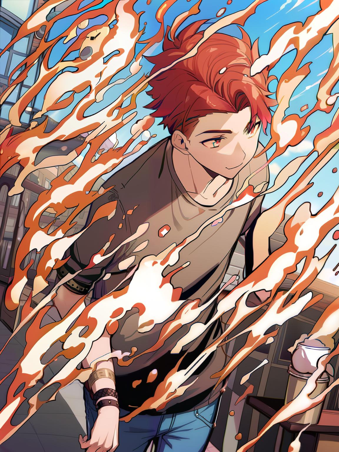 Aiden thumbnail