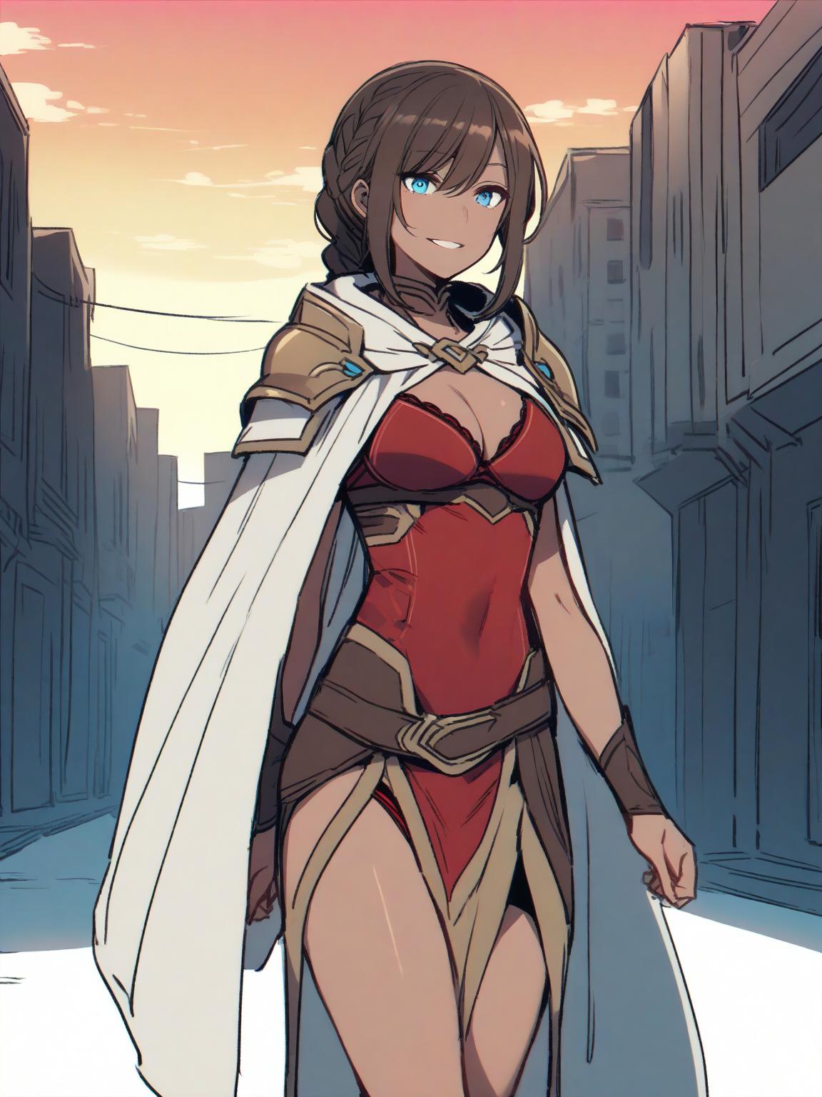 Kora (ur student) thumbnail