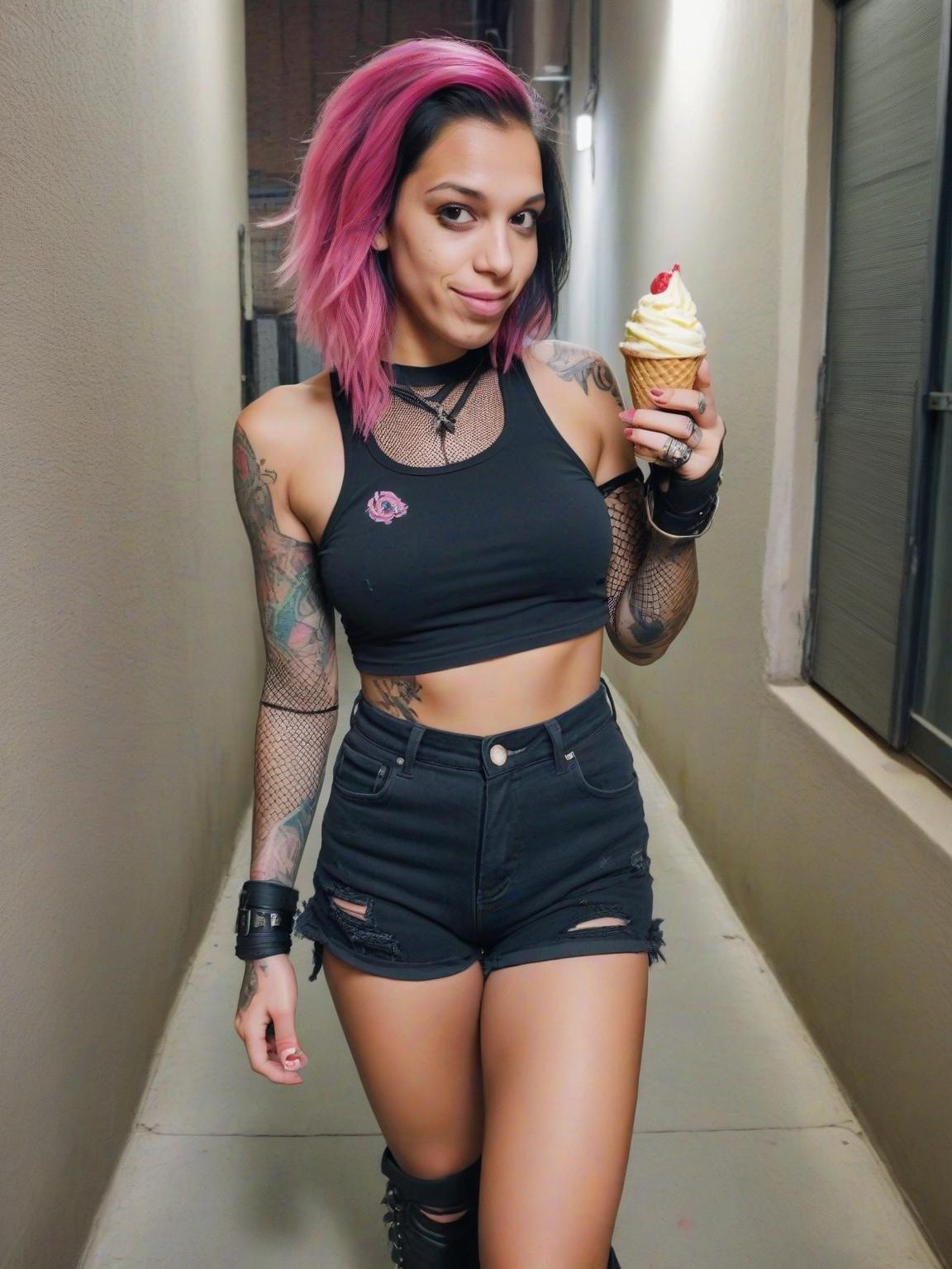 Rita thumbnail