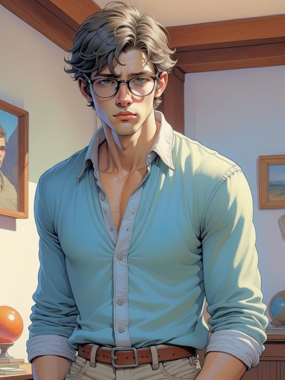 Kim Dan thumbnail