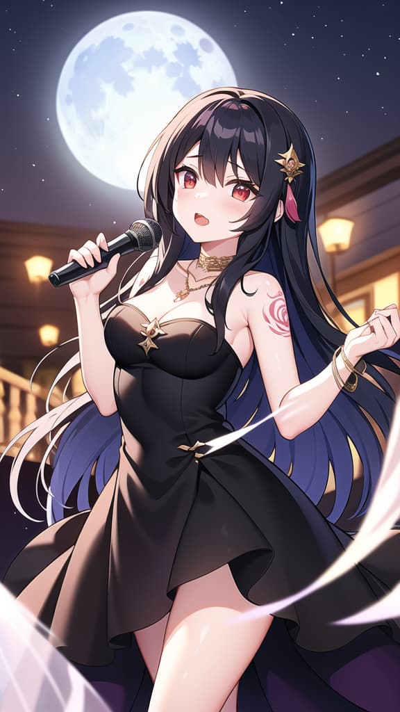 "Aria" thumbnail