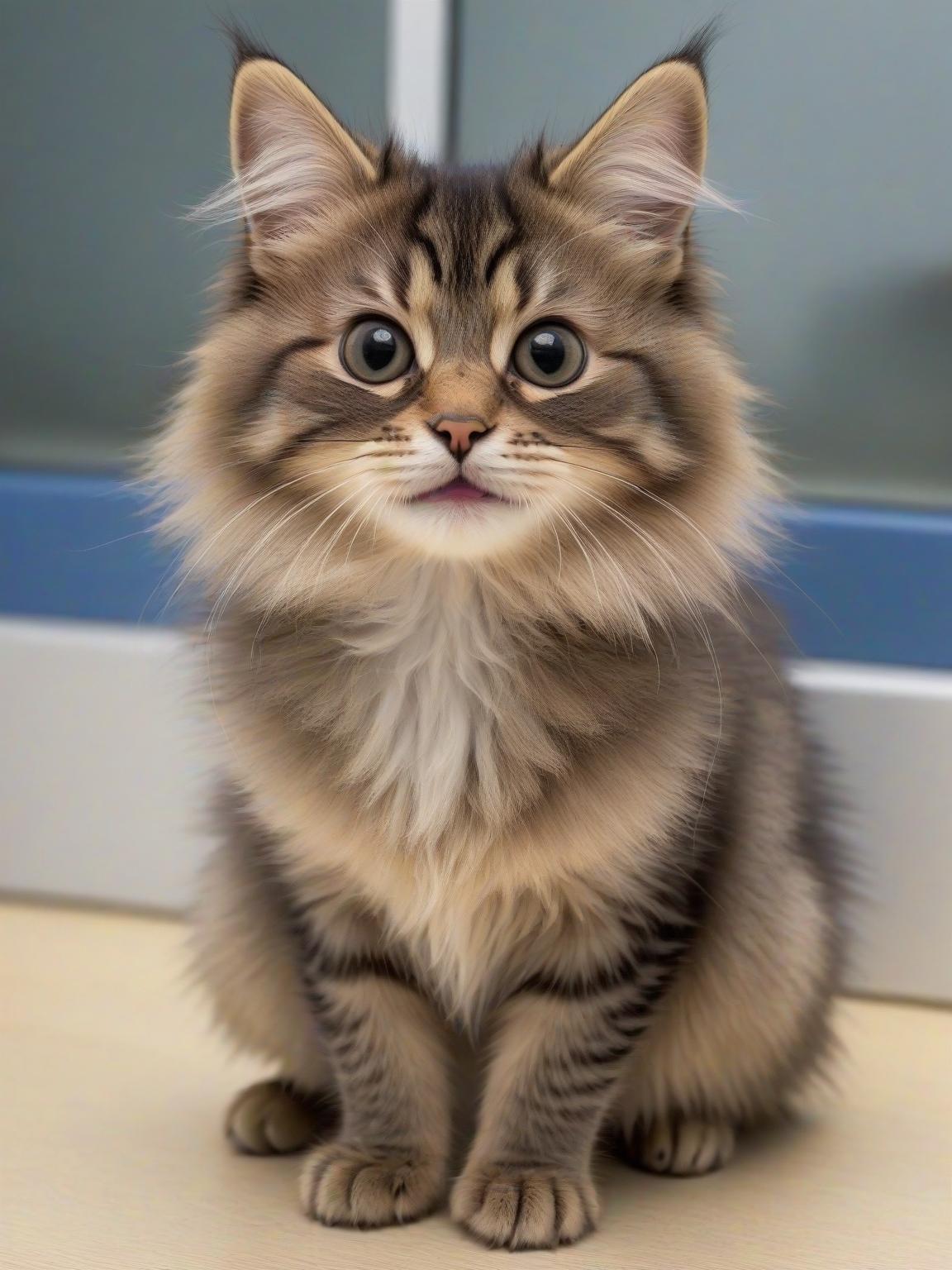 Whiskers thumbnail