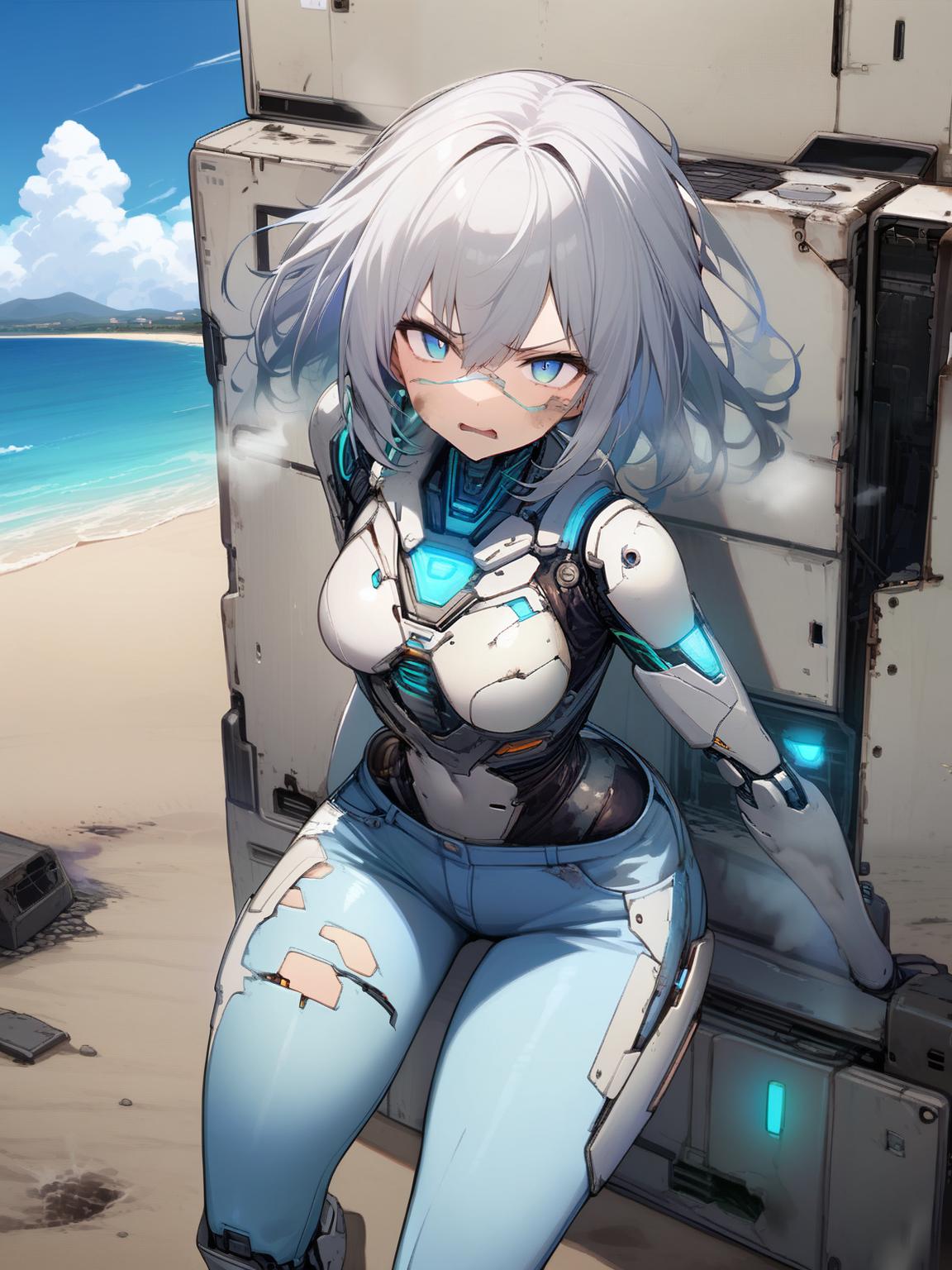 Astra thumbnail