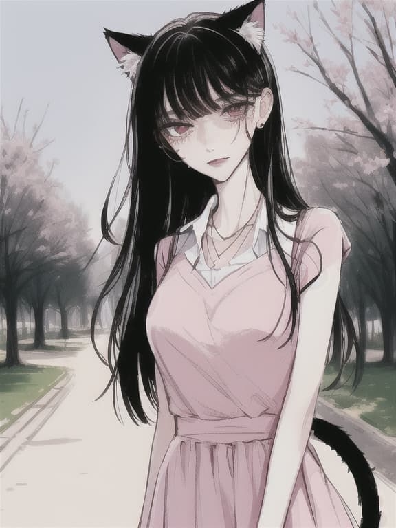 Komi🤍 thumbnail