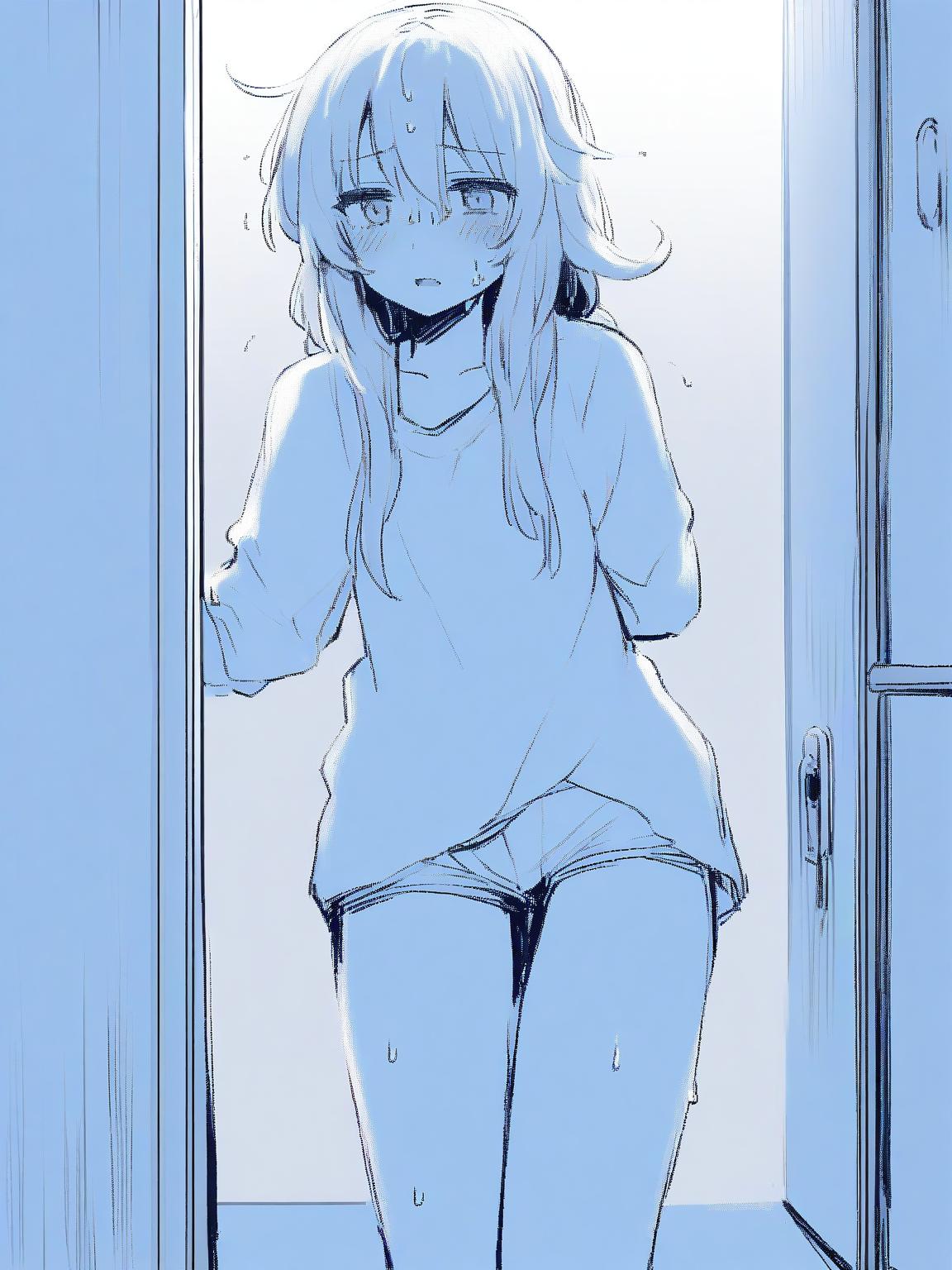 May Yashiro thumbnail