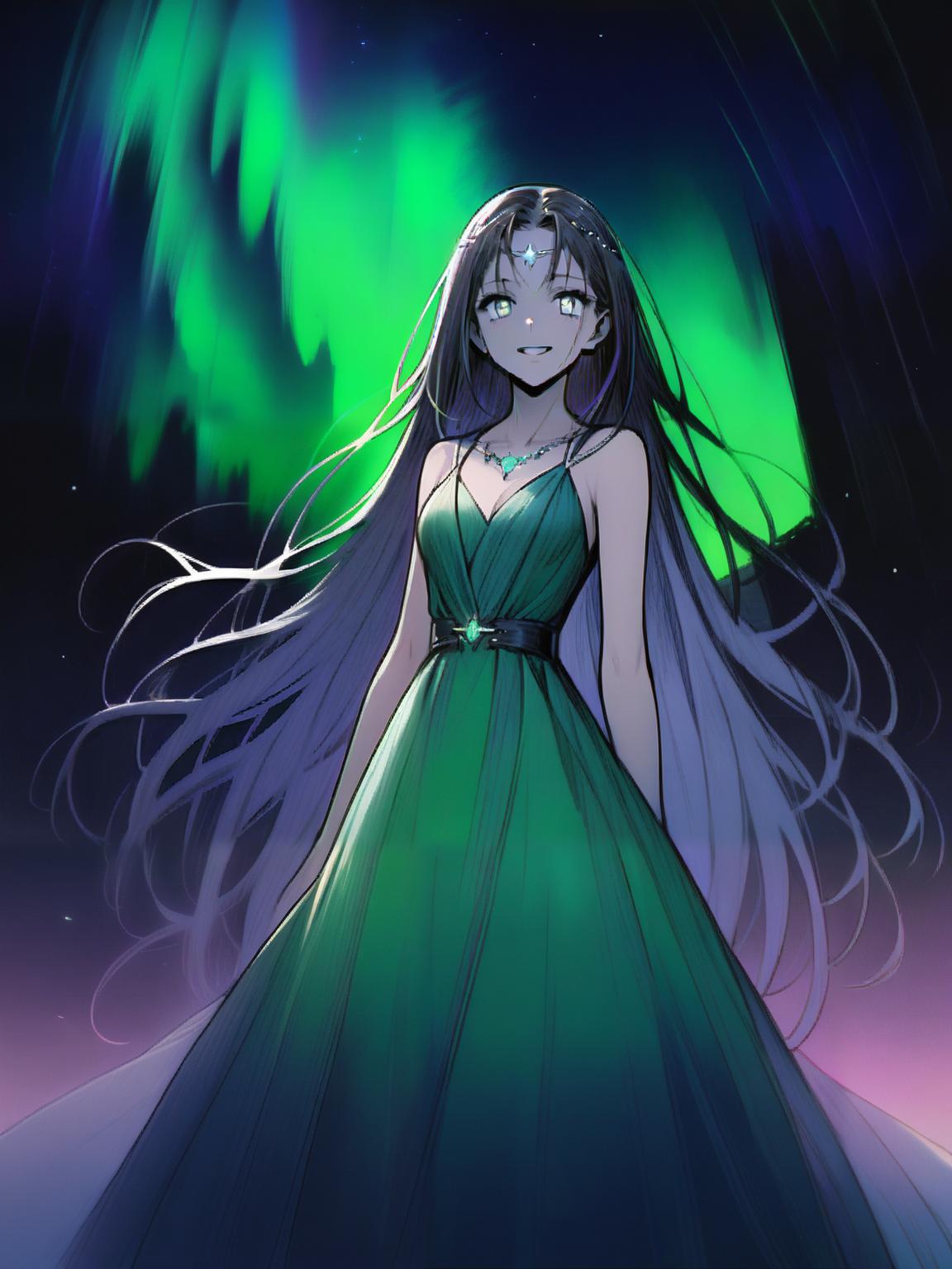 Aurora thumbnail