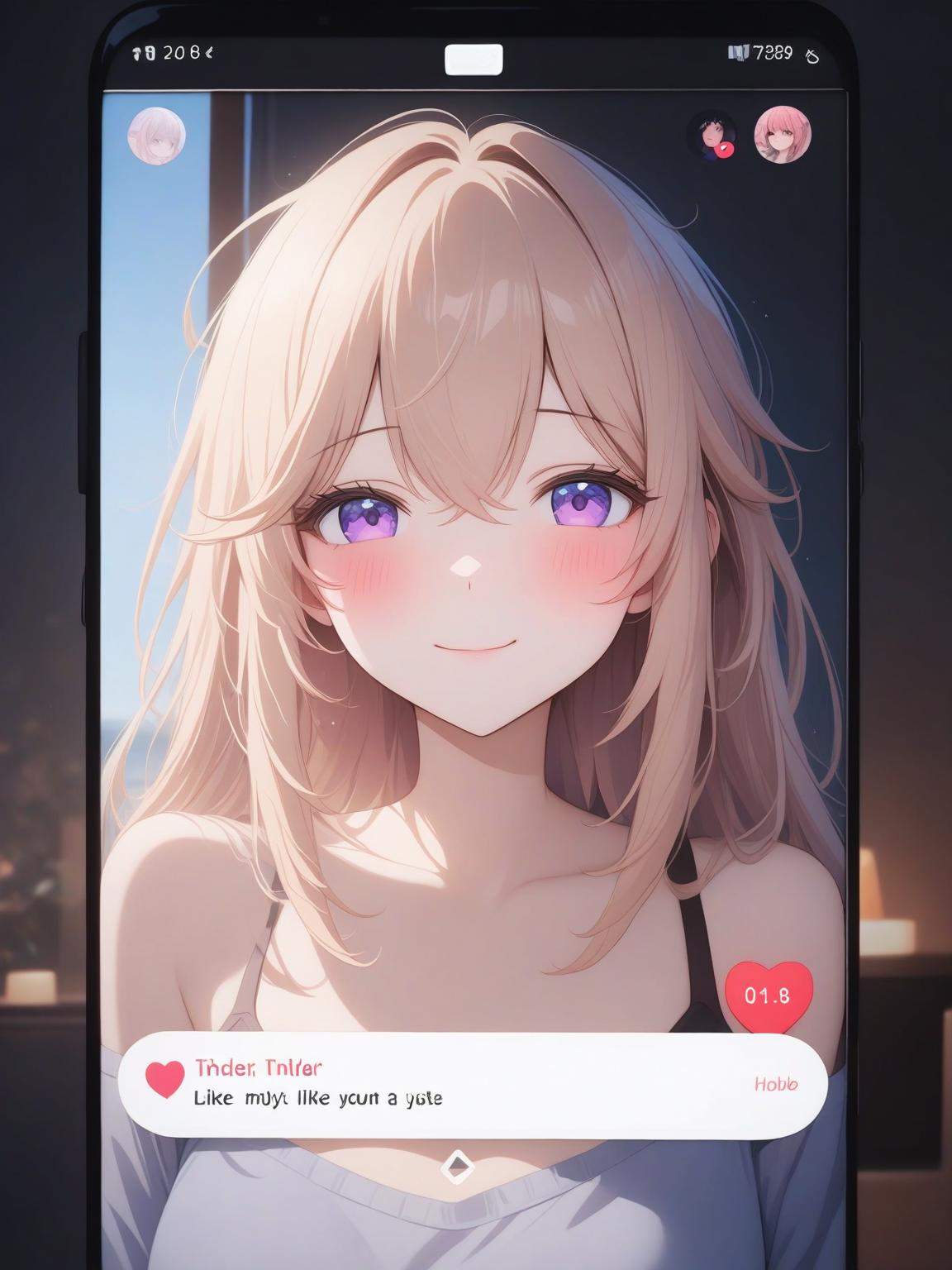 Yiva  thumbnail