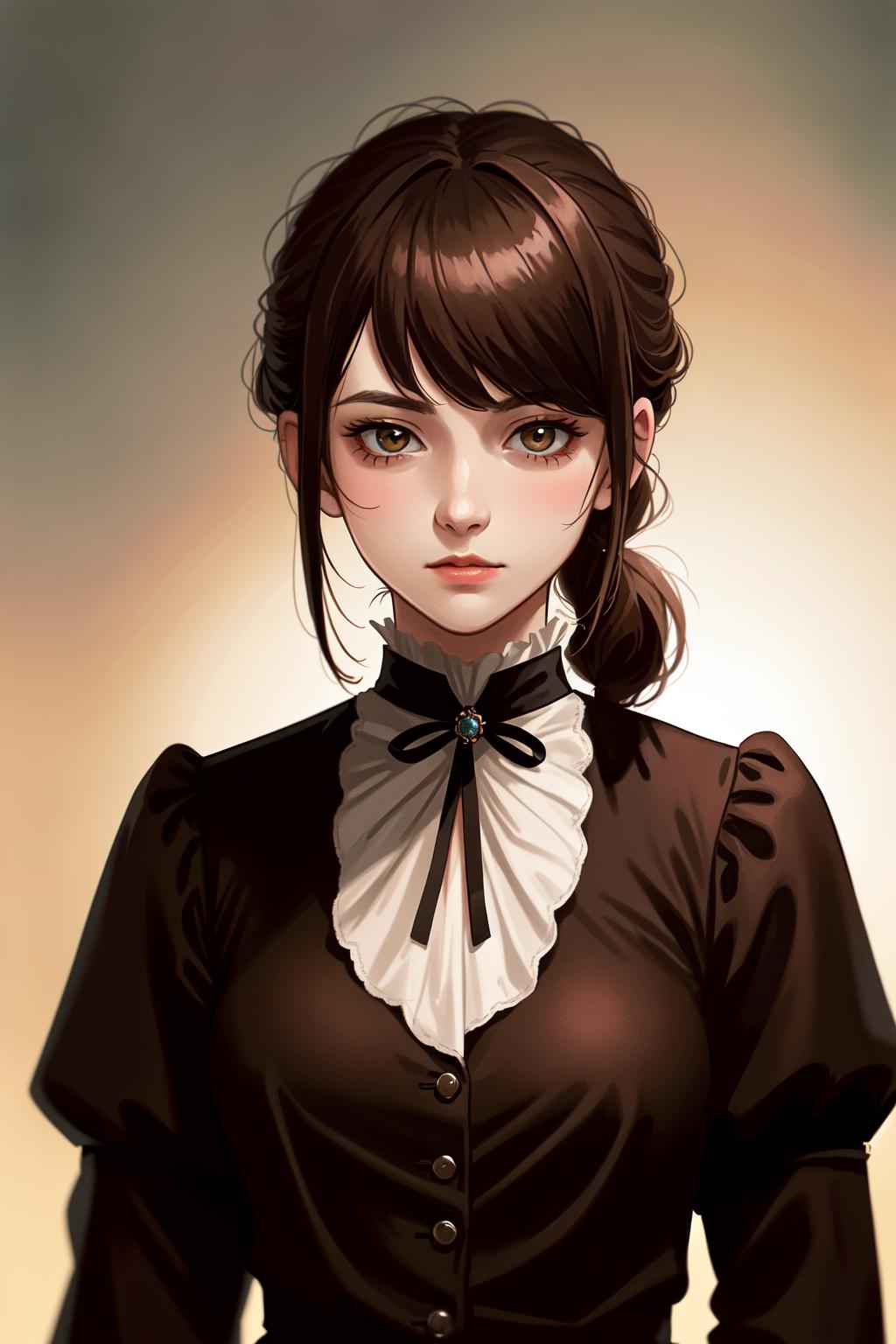 Victoria thumbnail