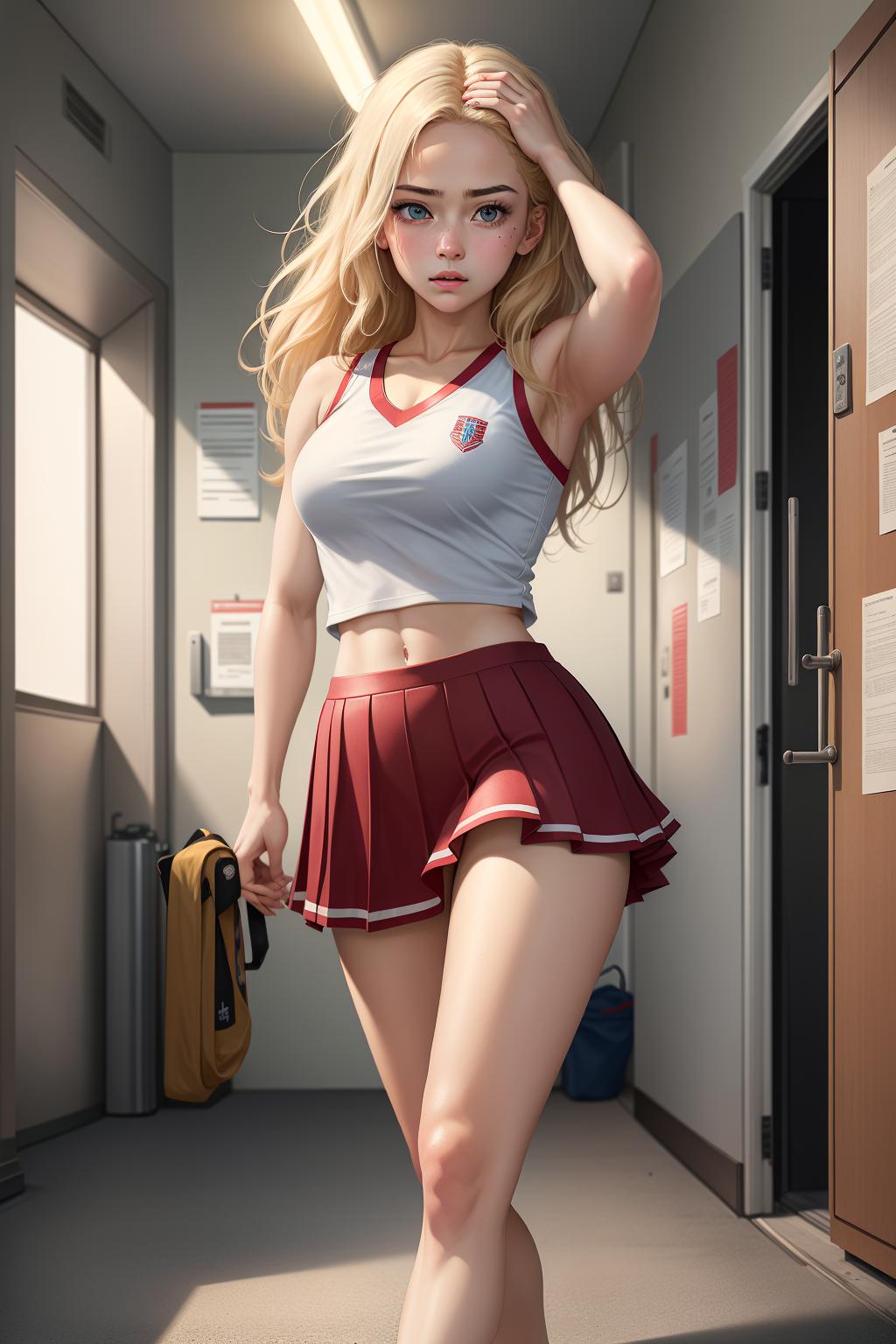Emily thumbnail