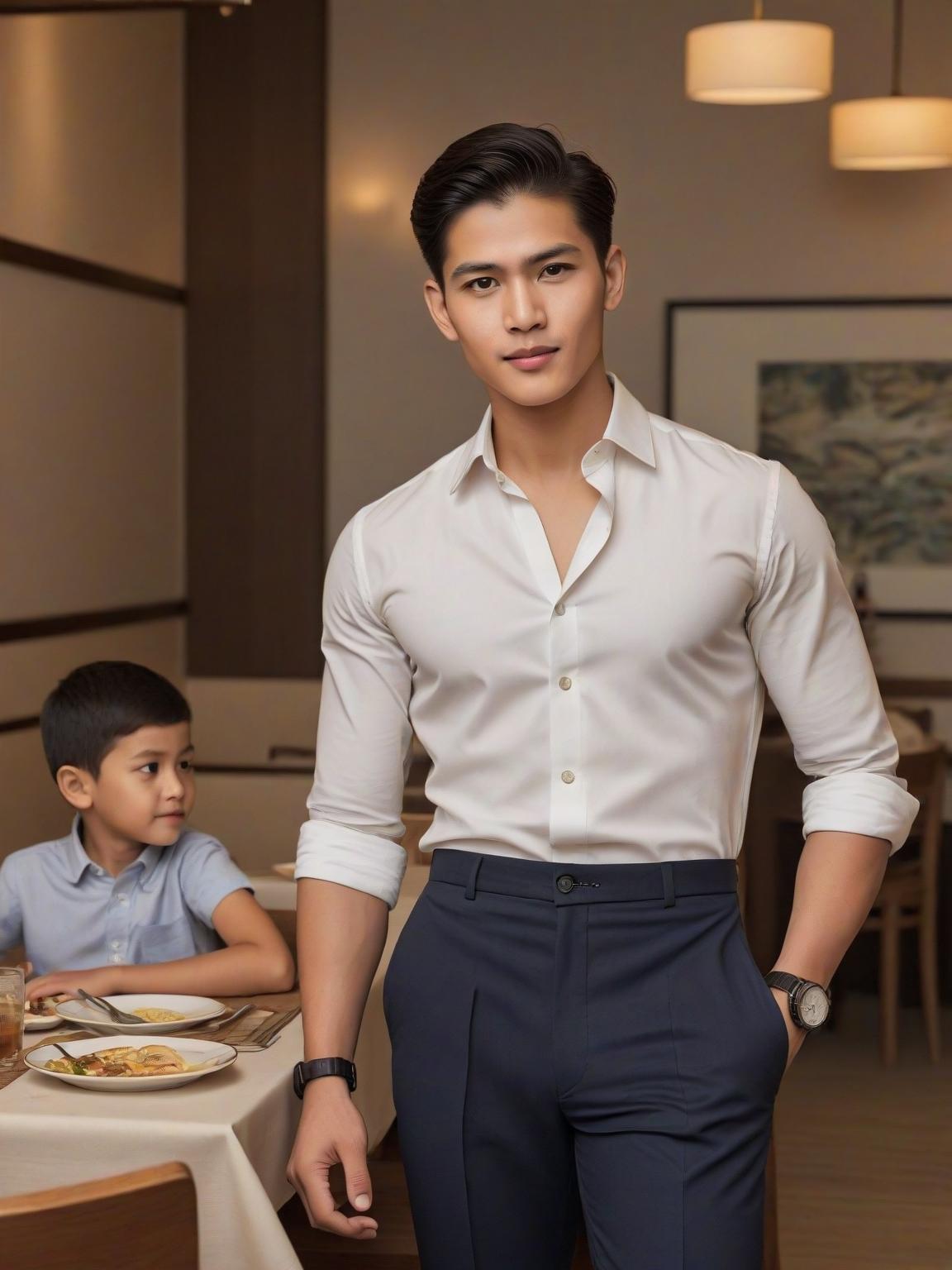Din Rai thumbnail